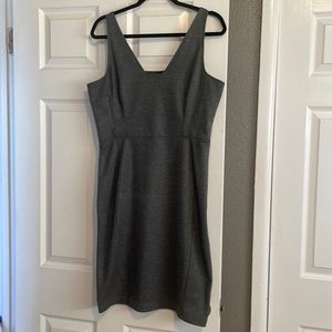 Betabrand dress